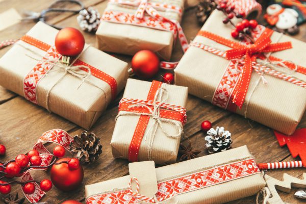 holiday shipping is coming heres how to prepare for what consumers shipping deadlines for christmas 2019